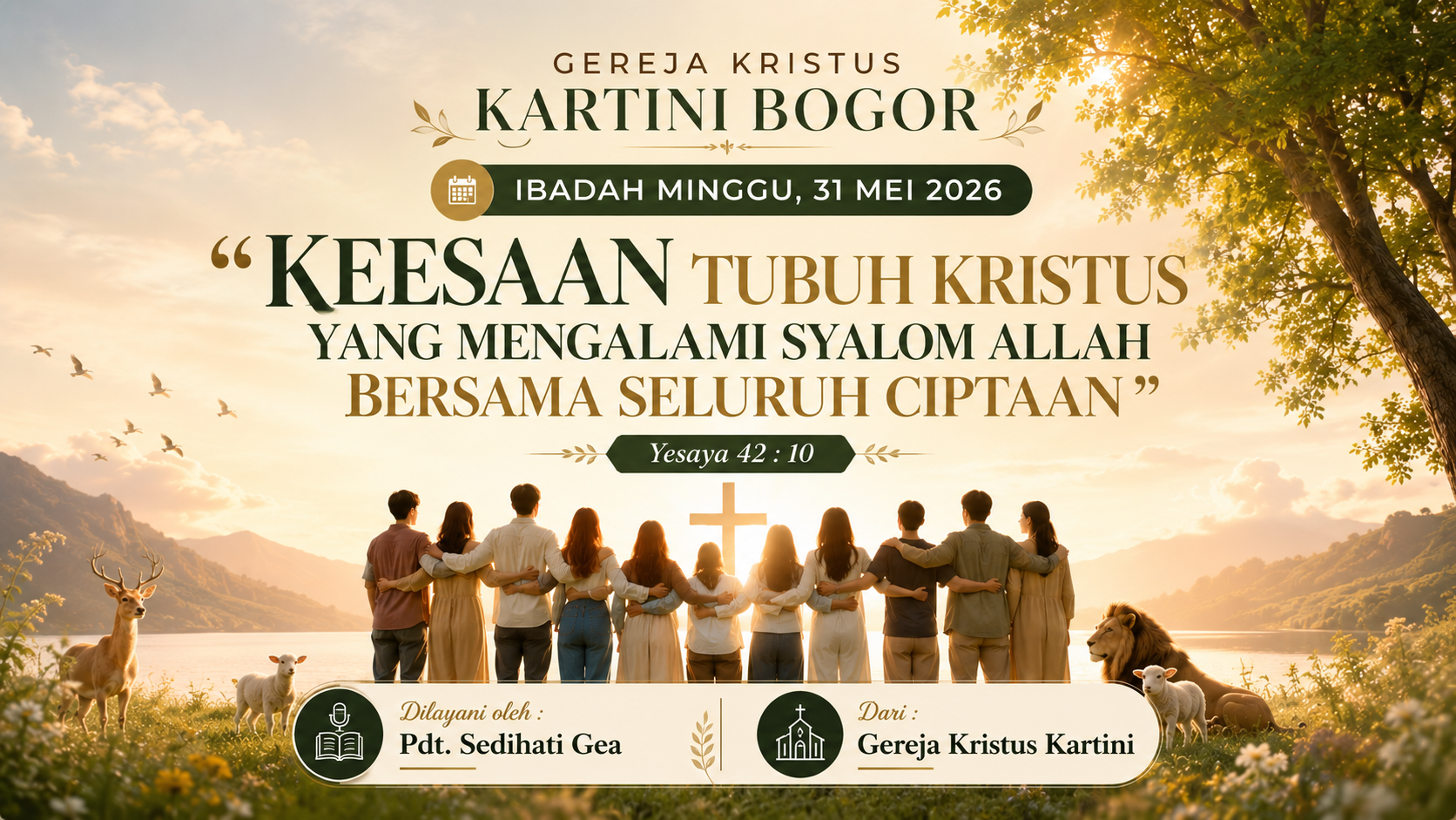 single-event-img-1