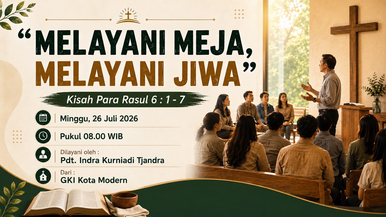 single-event-img-1