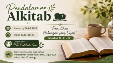 upcoming-events-img-1