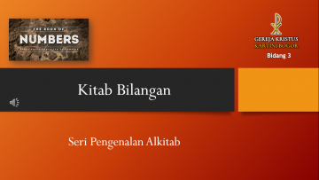 upcoming-events-img-1